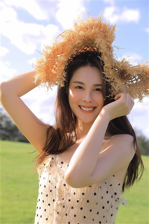 10款禁用软件花季传媒截图4