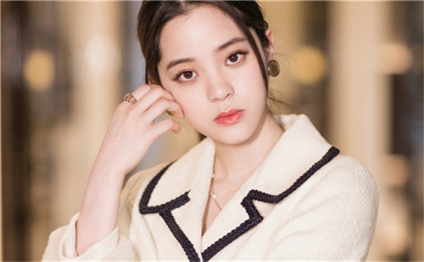 绿巨人视频APP黑科技免费下载优化下载截图1