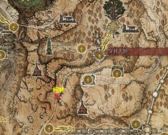 18款禁用软件app糖心vlog下载入口免费ios截图1