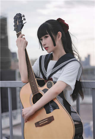 冈本视频下载软件破解版截图2