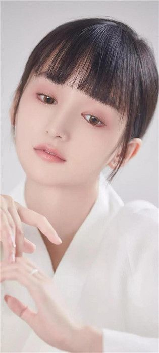 草莓香蕉菠萝榴莲视频幸福宝截图1