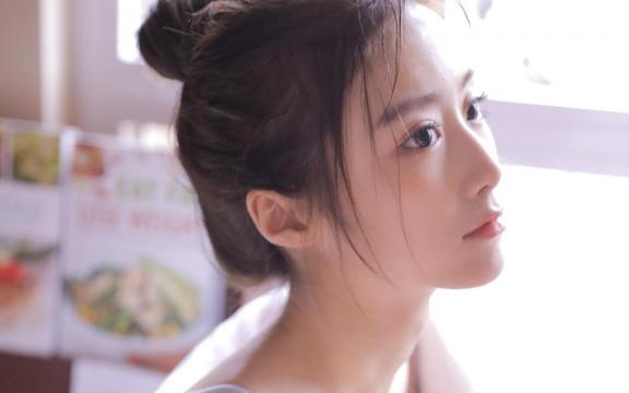 草莓樱桃丝瓜绿巨人下载大全解锁版截图2