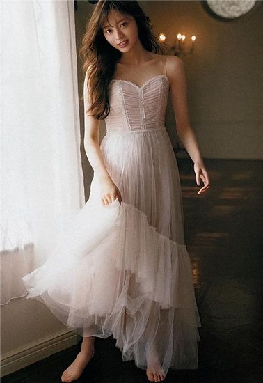 d2天堂破解版无限看污截图1