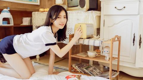 丝瓜草莓秋葵污下载旧版无限网站超齐全资源放送,大量用户火速下载观看