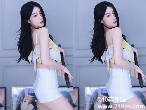 日韩欧美一卡2卡3卡4卡5卡老狼新区开放,网友:内容太精彩了!