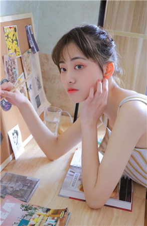 茄子视频解锁app无限看截图3