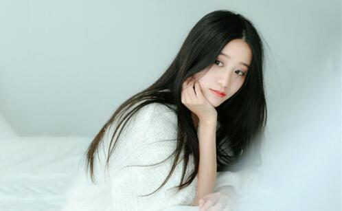 成品网站w灬源码1688免费中文版截图2