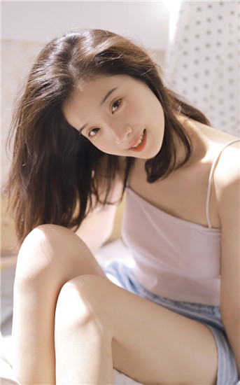 草莓樱桃丝瓜绿巨人秋葵视频免费无限看下载截图3