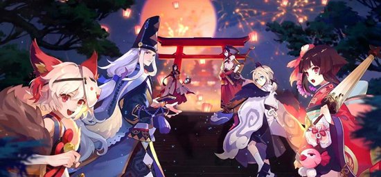 阴阳师sr三废是哪几个 阴阳师sr三废详细解析