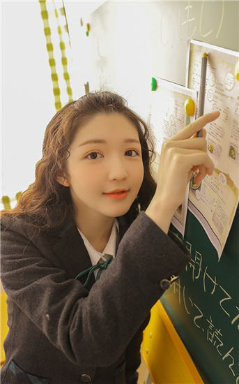 秋葵草莓丝瓜黄瓜榴莲色多多无限看截图2