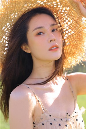 10款禁用软件花季传媒截图2