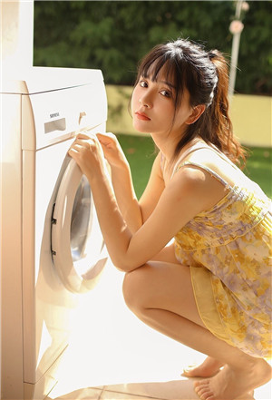 秋葵视频app无限制观看次数截图3