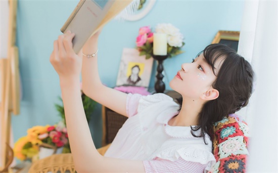 秋葵视频绿巨人视频黄瓜视频app：视频娱乐短片趣味值得你的体验