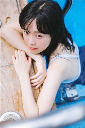 绿巨人app解锁版ios截图2