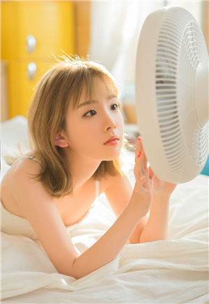 蜜桔视频app免费下载安装截图1