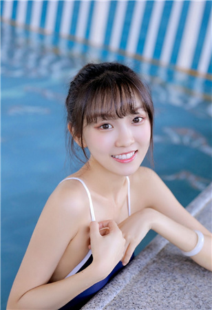 茄子视频解锁app无限看截图1