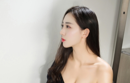 鸭脖娱乐小猪视频草莓丝瓜下载截图1