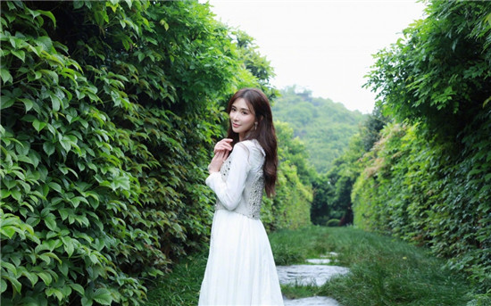 香蕉樱桃黄瓜草莓绿巨人秋葵最新版：通过观看直播结识到好友的平台