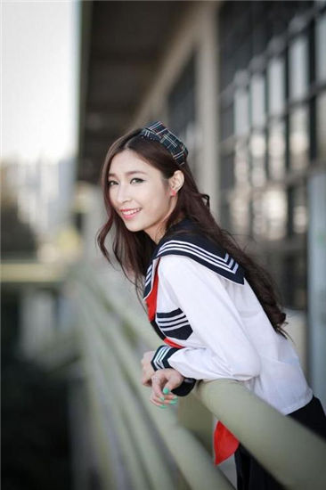 丝瓜草莓香蕉秋葵千层浪污不限次截图1