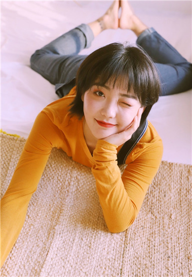 一天可以看25次的芒果视频app免费版截图4