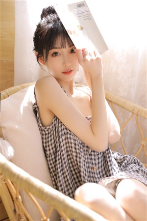 10款禁用软件花季传媒截图3