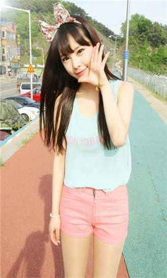 丝瓜草莓香蕉秋葵千层浪污不限次截图4