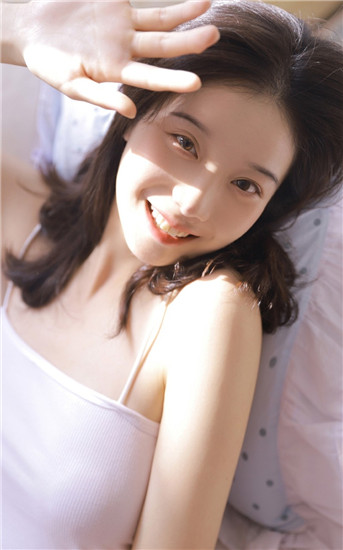 草莓樱桃丝瓜绿巨人秋葵视频免费无限看下载截图1