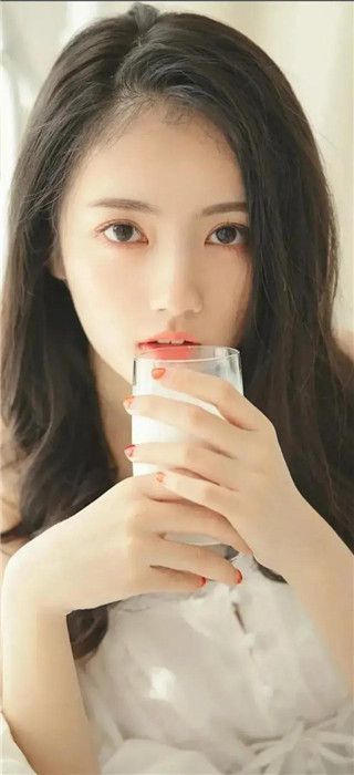 草莓香蕉菠萝榴莲视频幸福宝截图3