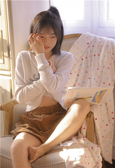 一天可以看25次的芒果视频app免费版截图3