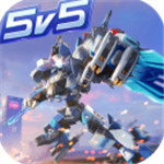 重装上阵无限源石版