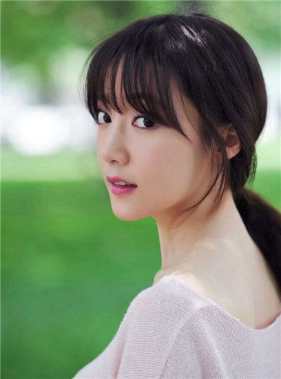 d2天堂破解版无限看污截图3