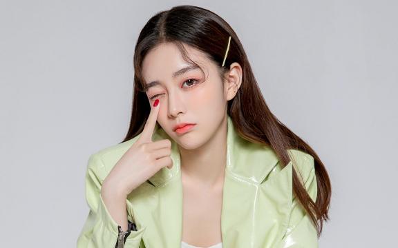 草莓樱桃丝瓜绿巨人下载大全解锁版截图3