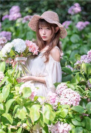 d2天堂破解版无限看污截图2