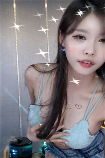 葫芦娃一天免费看一次截图3