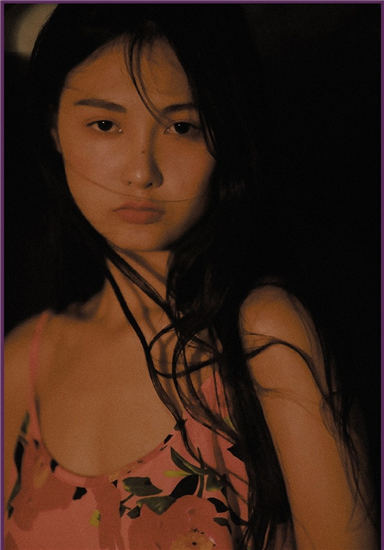 花季传媒黄版每天免费一次截图2