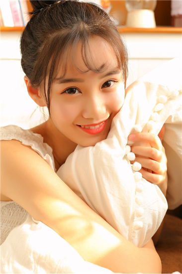 香蕉丝瓜草莓秋葵小猪芭乐茄子ios手机版app截图3