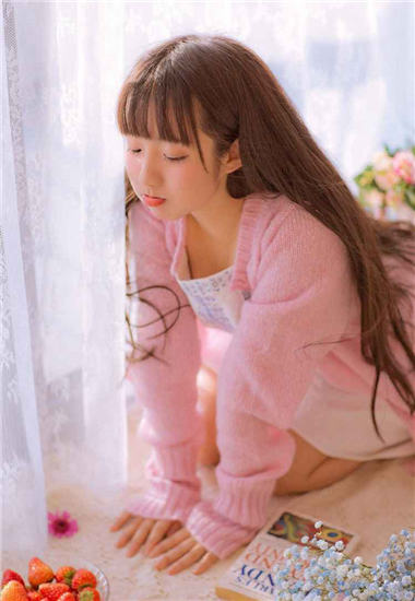 桃花视频无限次数观看版截图3