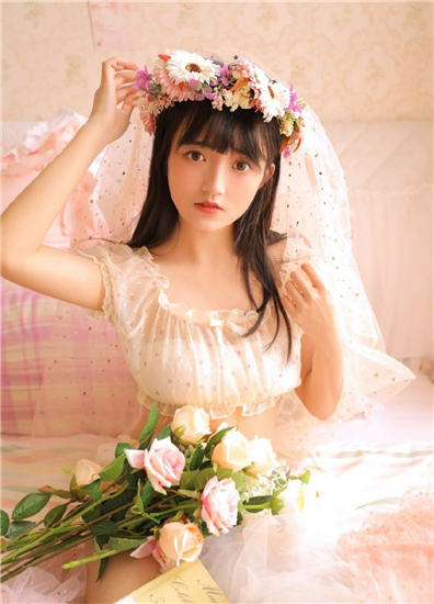 花季传媒在线观看入口解锁版截图4