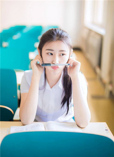 快手成年版解锁版截图2