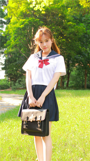 绿巨人视频app秋葵茄子荔枝不封号版截图3