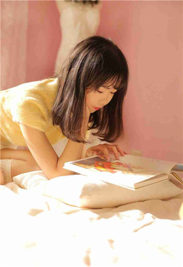 樱桃视频app下载安装无限看-丝瓜苏州晶体公司,宅男截图1