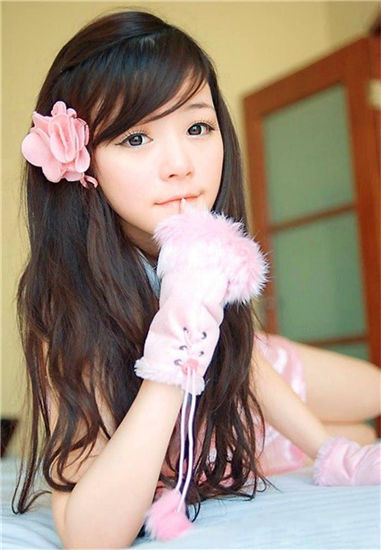 绿巨人视频app秋葵茄子荔枝不封号版截图2