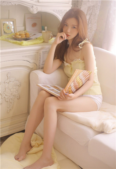 大地影院日本高清完整版免费高清版截图3