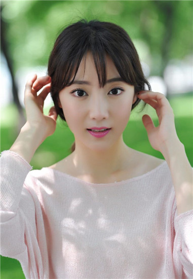 丝瓜视频榴莲视频截图1