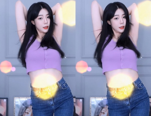 2022仙踪林入口欢迎您英文：可以直接进入的仙踪林官方网站入口