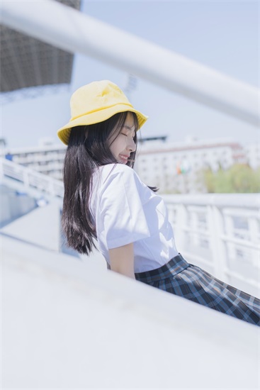 大菠萝福建导航污进入ios截图3