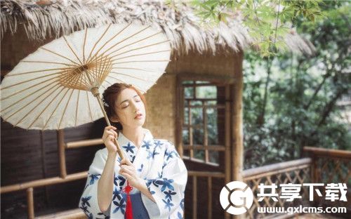 а√天堂中文最新版在线下载种子是十分好用的软件，网友：可以任意观看