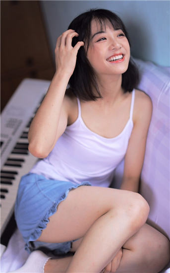 旧版草莓丝瓜向日葵黄瓜榴莲汅下载截图1