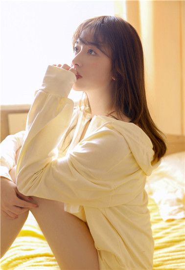 草莓芭乐香蕉丝瓜APP下载ios截图3