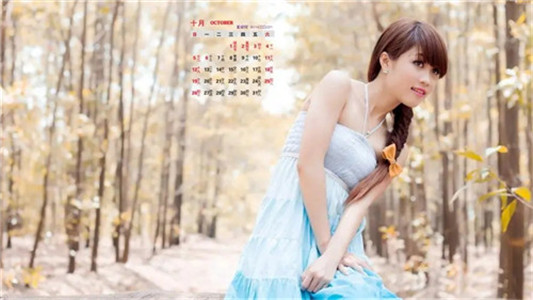 xrk1_3_0ark入口精卫获得了用户肯定，平台：感谢支持!